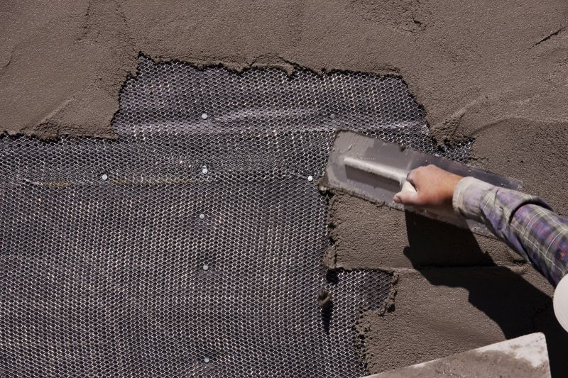 Repair Process Overview