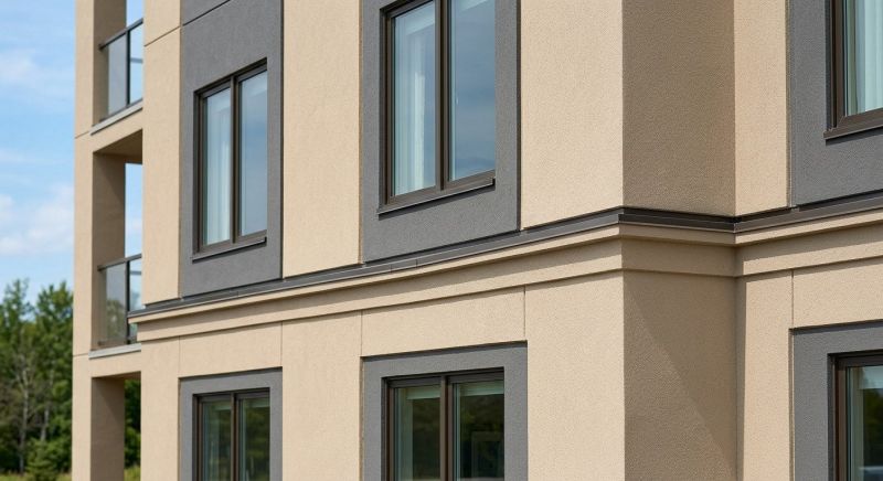 General Contractor Service